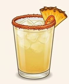 0eea8d2b ec62 47b0 b479 2afac1a8e6ef