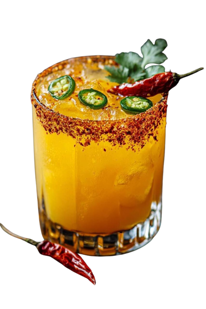 39b8fe7d 0b03 4375 92d9 28b768662c53