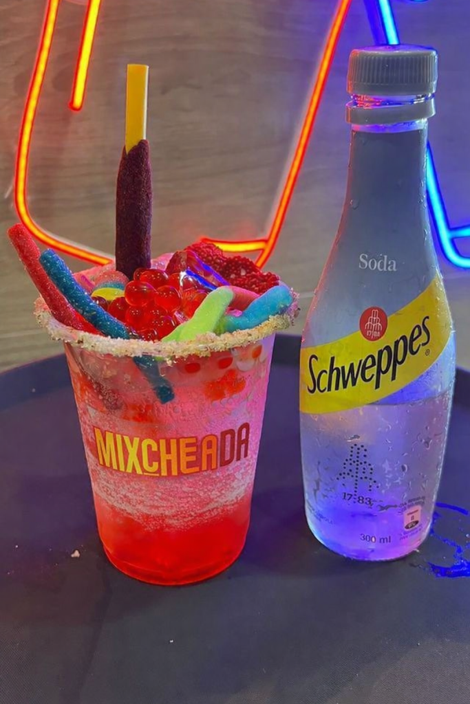 42747092 60a0 4ffe 9339 85bee37f91d2