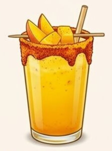 9cf20fc4 9a35 4b13 ba7d 161946b05b82