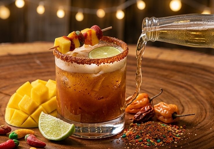 photo 2026 03 11 15 26 44