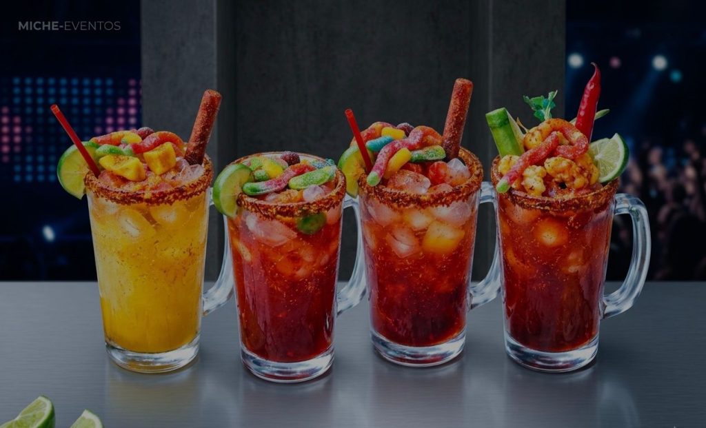 whatsapp image 2026 03 11 at 11.59.03