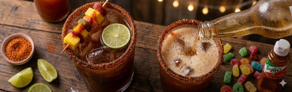 whatsapp image 2026 03 11 at 12.45.19