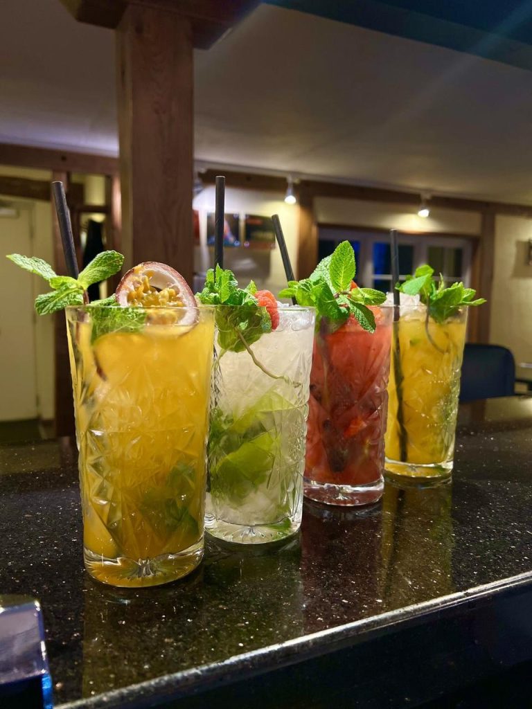 whatsapp image 2026 03 18 at 15.11.11 (3)