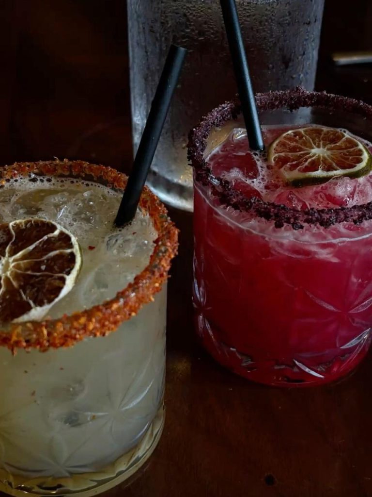 whatsapp image 2026 03 18 at 15.11.11