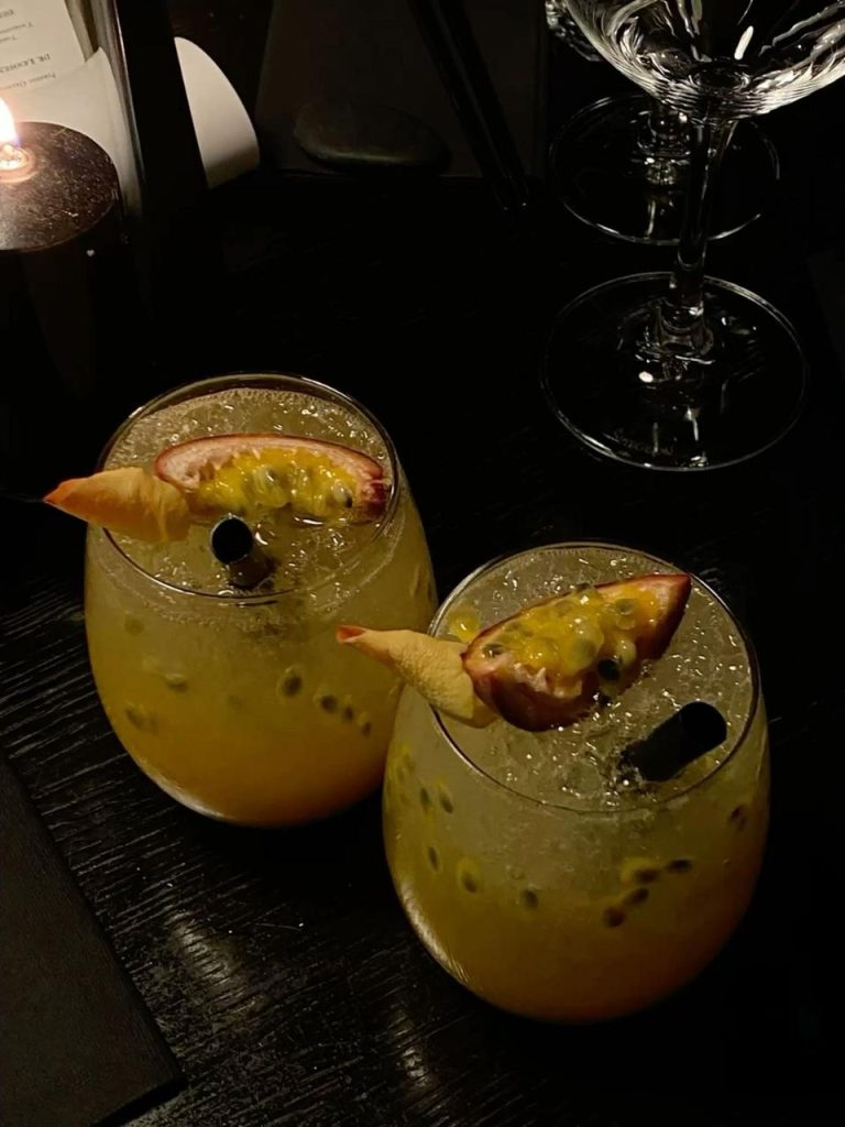 whatsapp image 2026 03 18 at 15.11.12 (1)