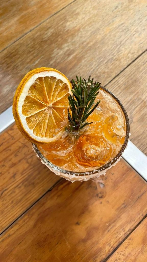 whatsapp image 2026 03 18 at 15.11.13