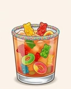 deec32e6 66d2 46b1 8f04 1c1dae5e27bc