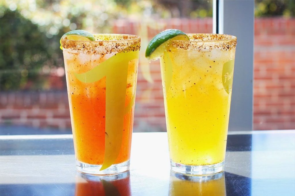 michelada2