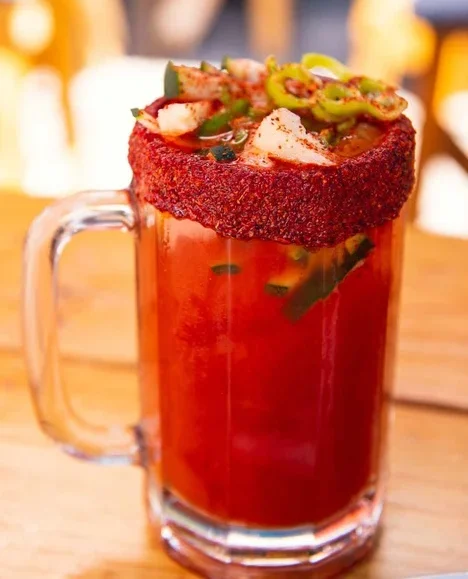 michelada3.2
