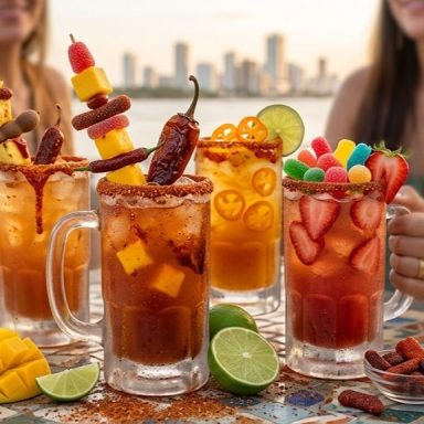 whatsapp image 2026 03 11 at 20.24.00