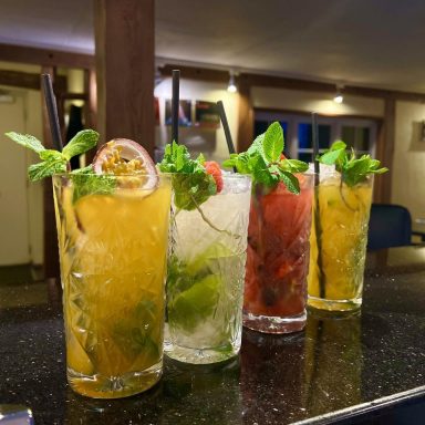 whatsapp image 2026 03 18 at 15.11.11 (3)