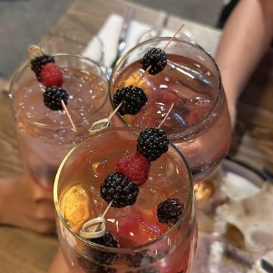 whatsapp image 2026 03 18 at 15.11.12 (2)