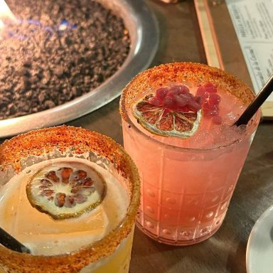 whatsapp image 2026 03 18 at 15.11.12