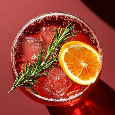 whatsapp image 2026 03 18 at 15.11.13 (1)