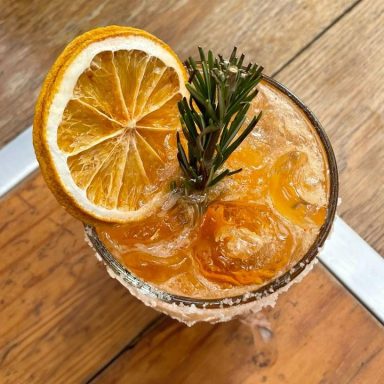 whatsapp image 2026 03 18 at 15.11.13